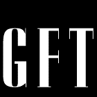 GFT logo