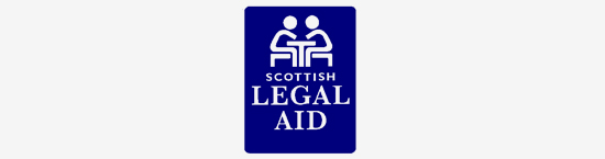 Legal Aid